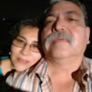 Meet your Posher, Fidencio